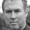 Warwick Ross as Pawnbroker
