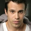 Michael Shulman as Robert Brickman