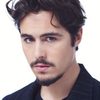 Ben Schnetzer as Rupert Turner (21 Y.O.)