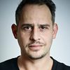 Moritz Bleibtreu as Daniel Bannier
