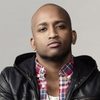 Adande 'Swoozie' Thorne as Scott Hubbard