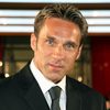 Gary Daniels