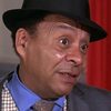 Charles Lampkin as Charles