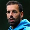Ruud van Nistelrooy