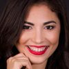 Ana Alejandra Carrizo as Natalia