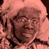 Madame Robinson