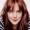Katey Hoffman as Caroline