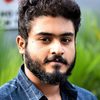 Gokul Suresh as Tony