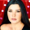 Lamitta Frangieh as Soska