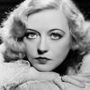 Marion Davies as Marianne