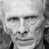 Cliff Burnett