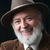 Humberto Dorado