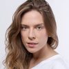 Andrea Carballo as Nadia
