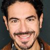 Gilberto Martin del Campo