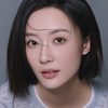 Wang Wenqi as Yan Ran, Yuan Long's wife