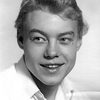 Valentin Grachyov as Strelets (as V. Grachyov)