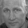 Brian Jensen as Dane