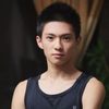 Daichi Harashima as Hsieh Shao-Feng (Juvenile)