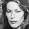 Mary Woronov as Dancing Mary