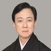 Tamasaburō Bandō V as Onshu Inamura