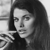 Sherry Lansing as Susan