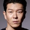 Kim Joon-bum as Teacher Choi