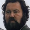 Brian Coburn as Dimitri