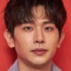 Ji Yun-ho as Joon-Seo