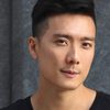 James Tam