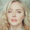 Angeline Ball as Maggie Muldovan