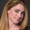 Steffie Grote