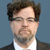 Kenneth Lonergan as Ron