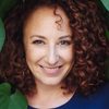 Rebecca Louise Miller as Jeanette