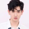 Chen Yelin as Secretary