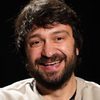 Rade Cosic as Marko Mare
