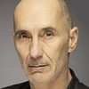 Troy Skog as Bob's Dad
