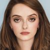 Mackinlee Waddell as Ashley Anderson