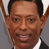 Orlando Jones as Ezra Traylor