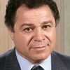Art Metrano as Tony Turino