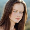 Alexis Bledel as Katie