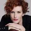 Lucrezia Lante della Rovere as Gemma