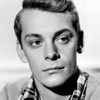 Carleton Carpenter as 1945 M.C