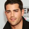 Jesse Metcalfe as Jeff "J. W." Jackson
