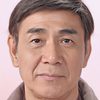 Chang Yi as Lord Lanling