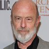 Gerry Bamman as Edward 'Ed' Youngerman