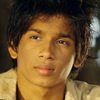 Raj Bhansali as Toto