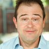 Eric Edwards as Miosky (as Eric 'Sparky' Edwards)