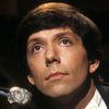 Bruce Mahler as Doug Fackler