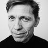Valentijn Dhaenens as Gunther