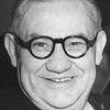 Ernest Bevin as Self - Speech After Labour Victory(archive footage)
